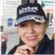 Online Spanish Tutor vamos. Comenzar desde cero!