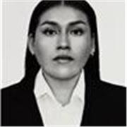 Clases particulares de Biología vía online