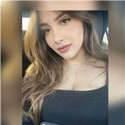 English-Teacher, ich unterrichte 4-12 Klasse