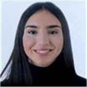 Técnico de integración social