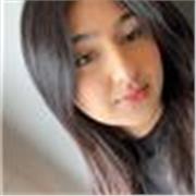 I would describe myself as sociable and fun! Learning won’t be boring but ensuring you’ll grasp key concepts!