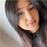 Humera Sattar