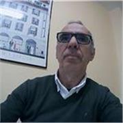 Insegnante di filosofia lezioni private