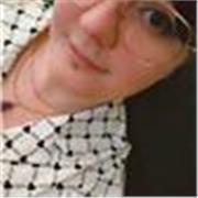 Je peux enseigner ce que je sais du dessin à des débutants ou jeunes étudiants