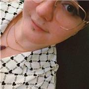 Florine
