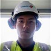 Profesor de Biología y Química con un año de experiencia