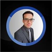 Profesional en química para clases online