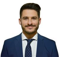 Dottorato di ricerca in economia, offro lezioni private di matematica per scuola media, online e in presenza a crotone