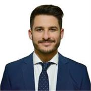 Dottorato di ricerca in Economia, offro lezioni private di Matematica per scuola media, online e in presenza a Crotone