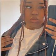 Cours de soutien scolaire, aide aux devoirs