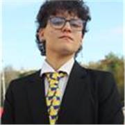 Profesora de dibujo técnico para alumnos de la ESO y de bachillerato 