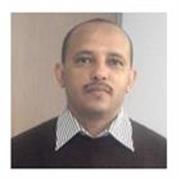 Speak & Shine – L’anglais pour révéler votre potentiel