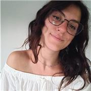 Offro lezioni di storia dell'arte per medie e superiori