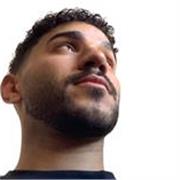 Professor particular de Filosofia(ES e EF2), Biologia(EF2 e EM), História(EF2 e EM)