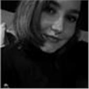 Written and spoken Italian lessons for those who want to improve and learn the language