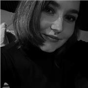 Adelina