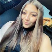 Profesora de Natación/Clases Particulares