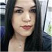 Profesora de matematicas para niños de todas las edades