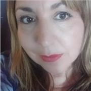 Aprende de verdad el lenguaje de la alegria