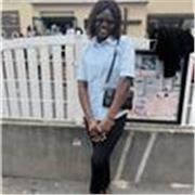 Help in assignments in mathematics and English