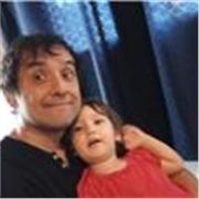 Clases personalizadas de Matemáticas nivel primario, secundario e ingresos a nivel superior y universitario