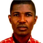 Vincent