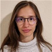 Annemari