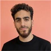 Englischunterricht online – Erklärungen auf Wunsch auch auf Arabisch möglich