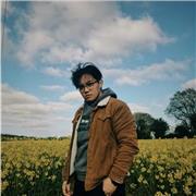 Gian