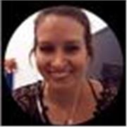 Clases online - grupos preparación Aptis B1-B2-C. Precios muy económicos