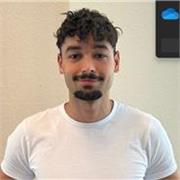 Mathenachhilfe von studiertem Ingenieur. Gymnasium, Realschule oder Hauptschule