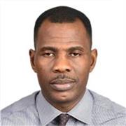 Mathematics tutor, teaches up to level 8