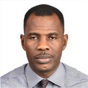 Oladosu Farore