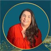 Unlock Inner Peace and Embrace Serenity: Book your Spiritual Meditation Lessons Today!