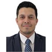 Profesor de Matemáticas,  soy ingeniero titulado en México 