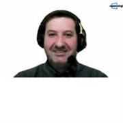 Profesor de inglés apto para todas las edades y niveles