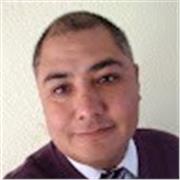 Maestro de matemáticas, Aritmetica, Algebra, Calculo diferencial e Integral