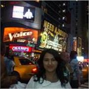 I am a Corporate leader and interested in teaching match to school students. 