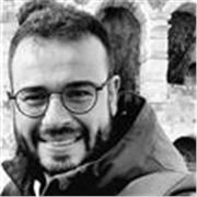 Se si impara il metodo, si impara tutto!