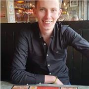 Physics tutor for all ages up to 18