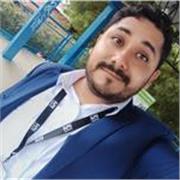 Clases particulares de finanzas, economia en ingles y español por Skype. Profesor con CFA Nivel 1 aprobado. Costo 15 euros por hora