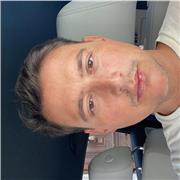 Profesor particular Barrio Chamartín