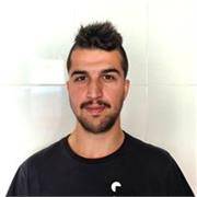 Profesor de matemáticas para primaria y la ESO