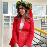 Lezioni di spagnolo e inglese per tutte le età