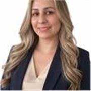 PROFESORA CON 10 AÑOS DE EXPERIENCIA CON NIÑOS DE 2 A 6 AÑOS