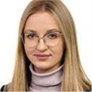 Korepetycje z Matematyki. Przygotowanie do matury