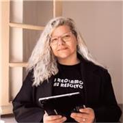 Aulas online de língua portuguesa (PT-BR) para estrangeiros