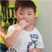 I am always into maths my whole life and passionate about solving difficult problems.