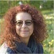 Impara l'italiano e immergiti nella cultura del mio Paese insieme a me 