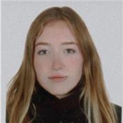 Doy clases económicas de apoyo escolar de matemáticas, lengua, biología, geografía